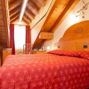 Bed & Breakfast Stella Italia