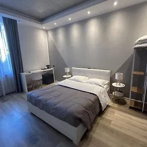 ** Bed & Breakfast Magnolia Italia