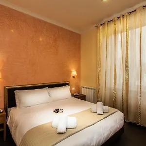 *** Affittacamere Guest's Heaven Italia